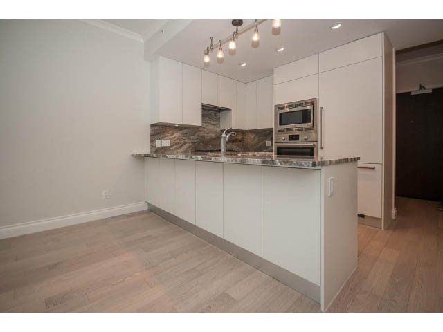 rentals in north vancouver