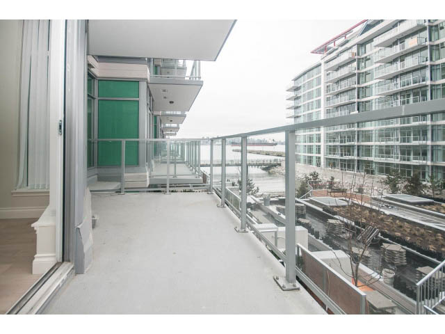 unfurnished north vancouver