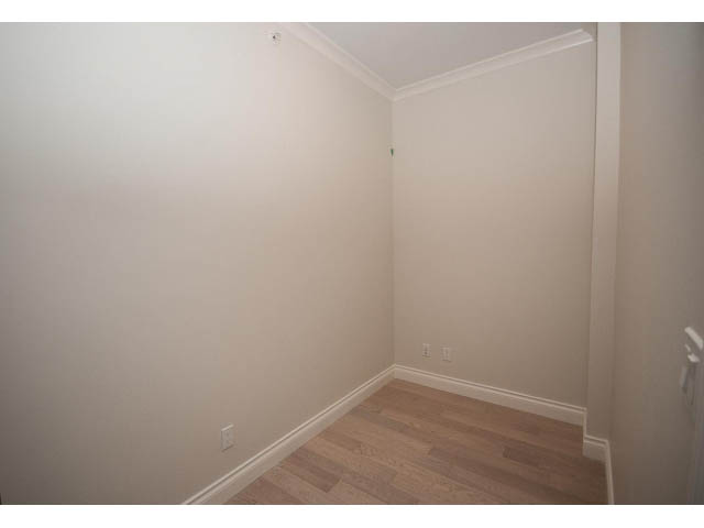 north vancouver unfurnished