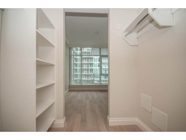 real estate rentals