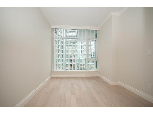 relocating to vancouver