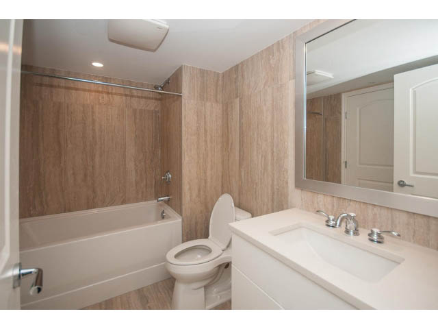 rental accommodations