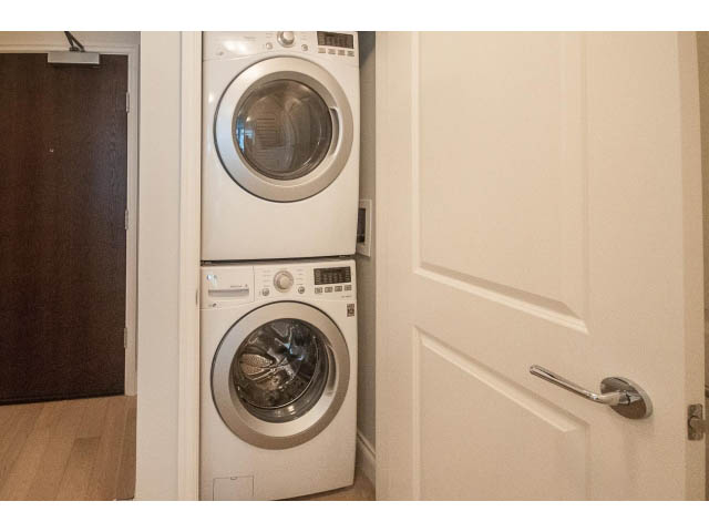 rental management companies