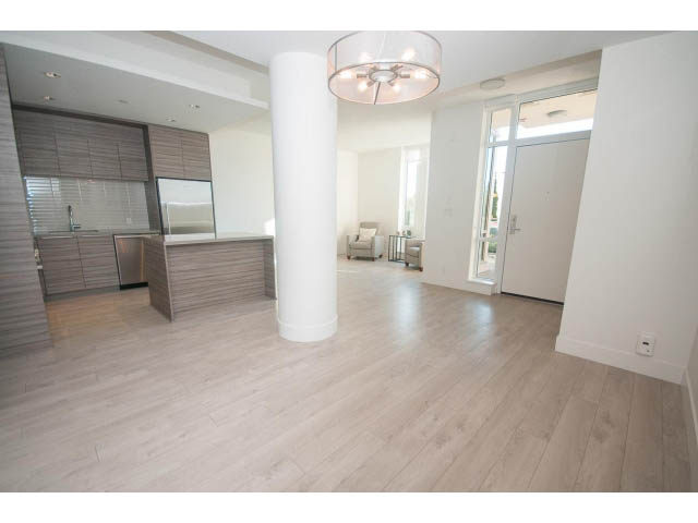 luxury for rent