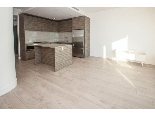 for rent in north vancouver