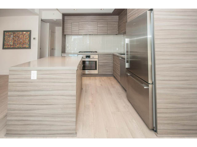 rental management
