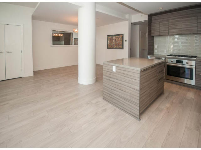 accommodations for rent