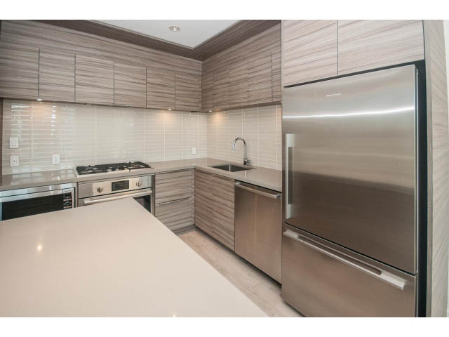 property management services
