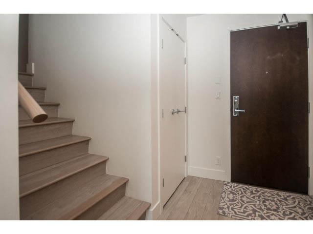 north vancouver b c rentals
