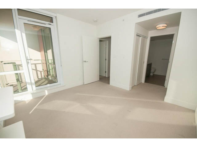 rental