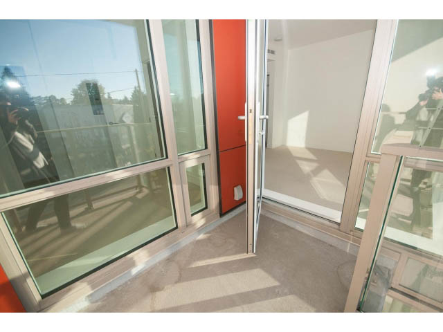 rental in