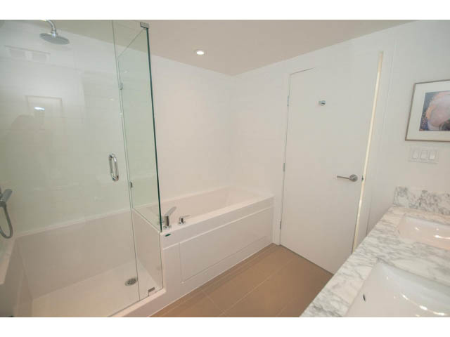 north shore rentals