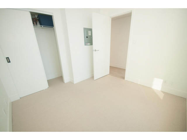 rentals properties