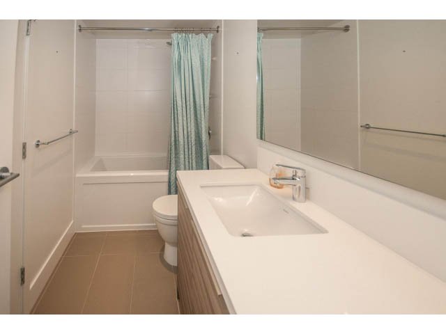 north vancouver rentals