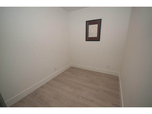 rental accommodations