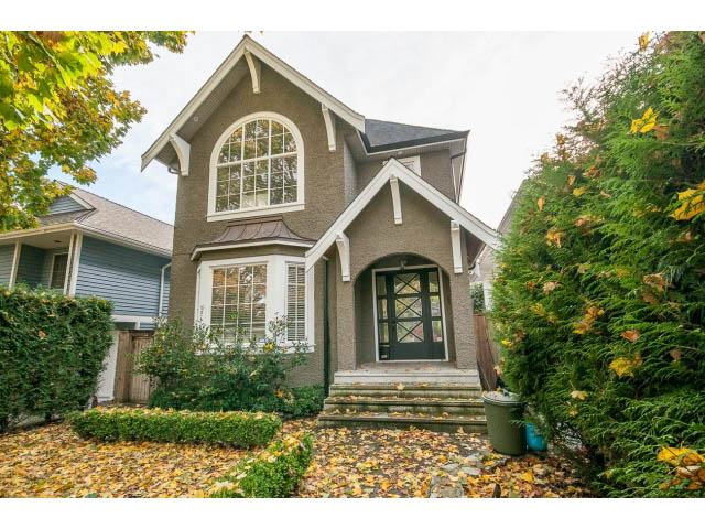3 bedroom rental in