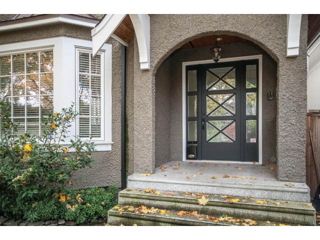 for rent west side vancouver