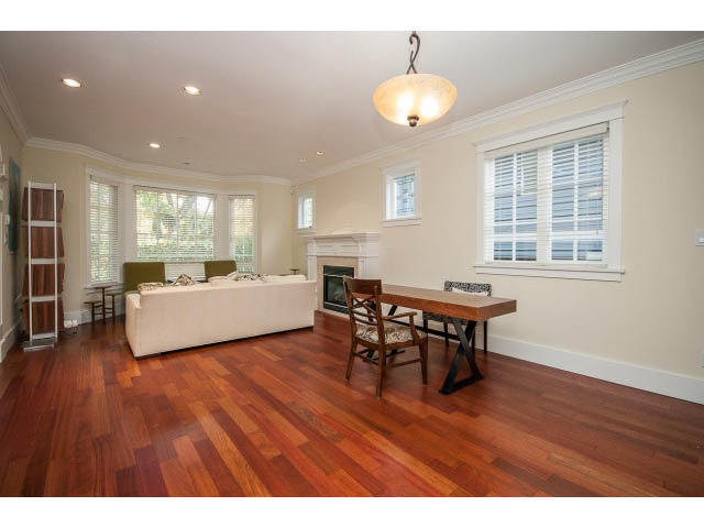 rental in