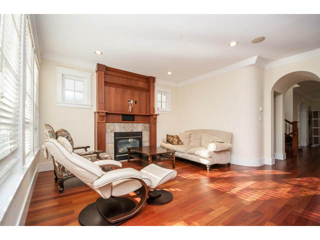rental management