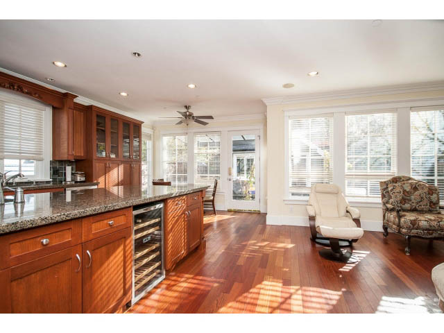 west side b c rentals