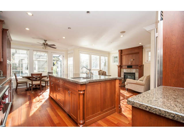 owner property management vancouver