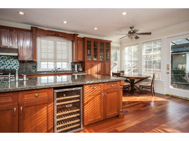 property management services
