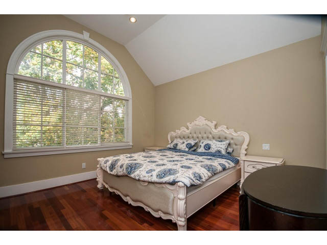 property i d 4799