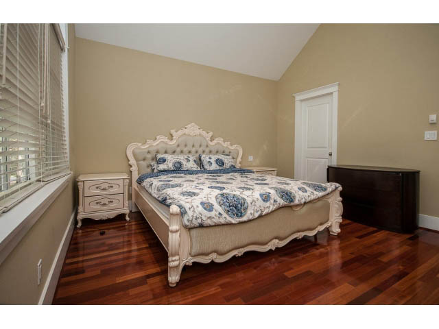 vancouver for rent