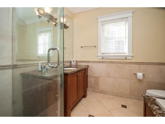 west side rental