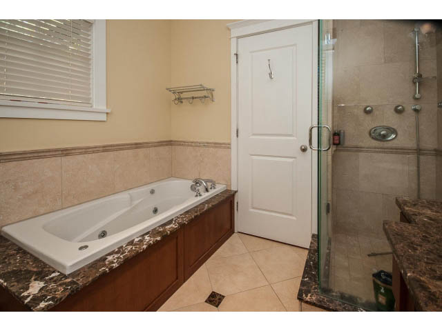 vancouver rentals