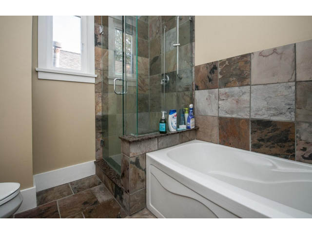 for rent in west side