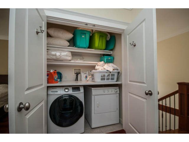 accommodations for rent
