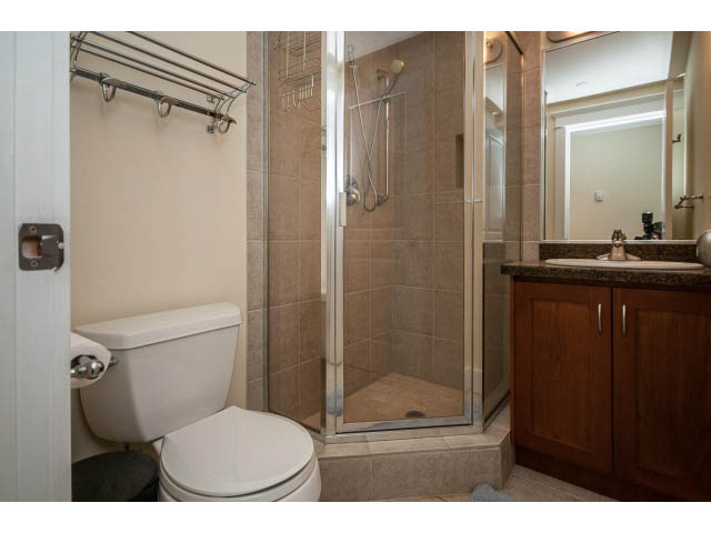 rentals properties