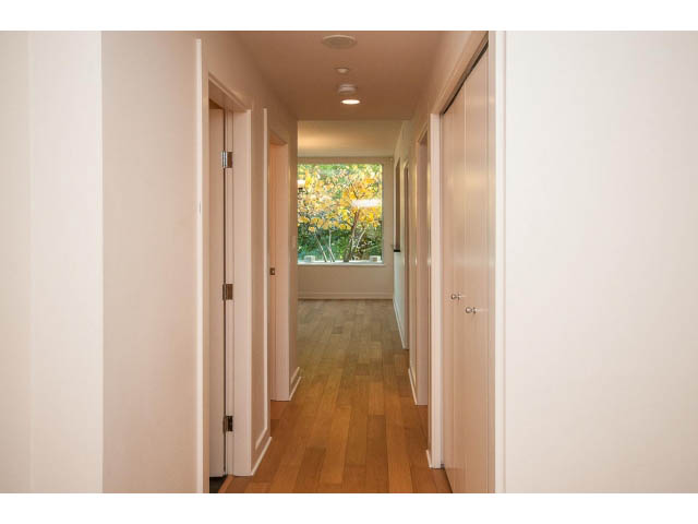 vancouver b c rentals