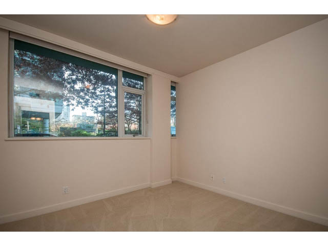 rentals in downtown