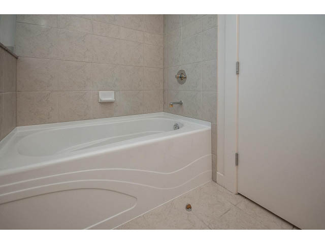 rent coal harbour
