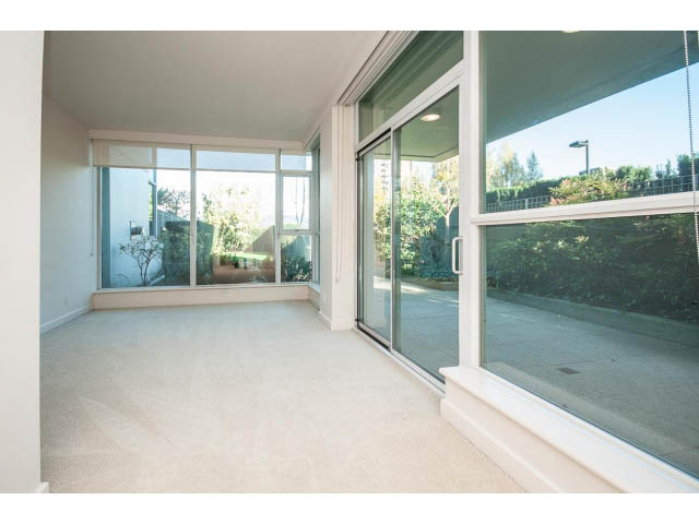 rentals vancouver