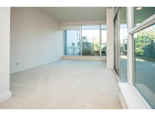 property management services
