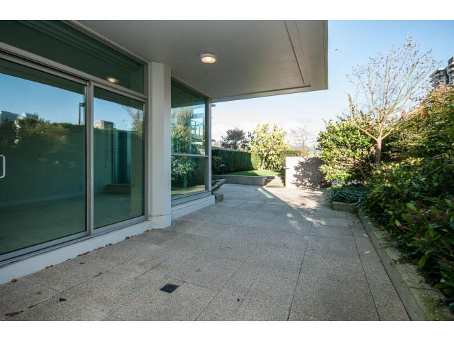 rentals properties