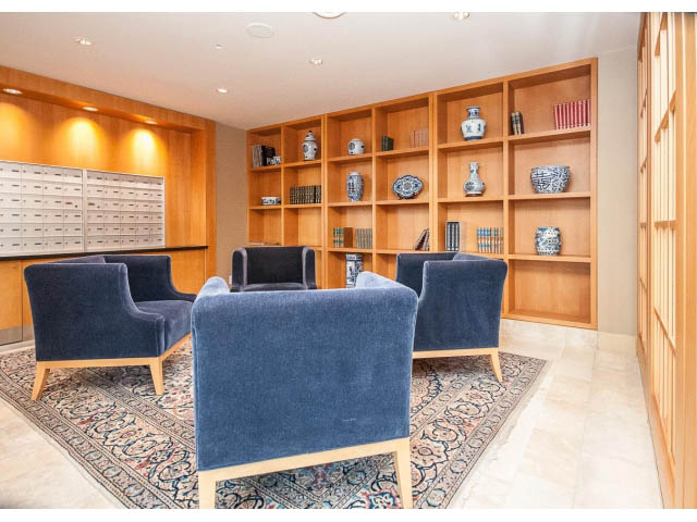 flats for rent