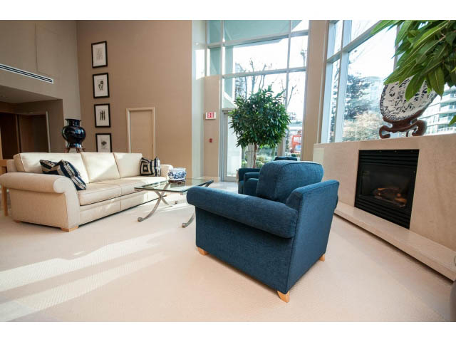 flats for rent