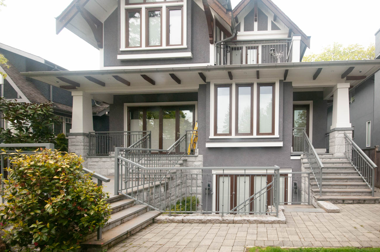 rental management