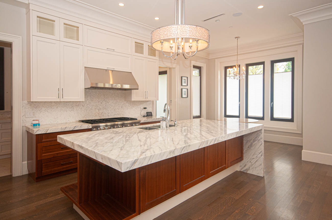 rental management companies