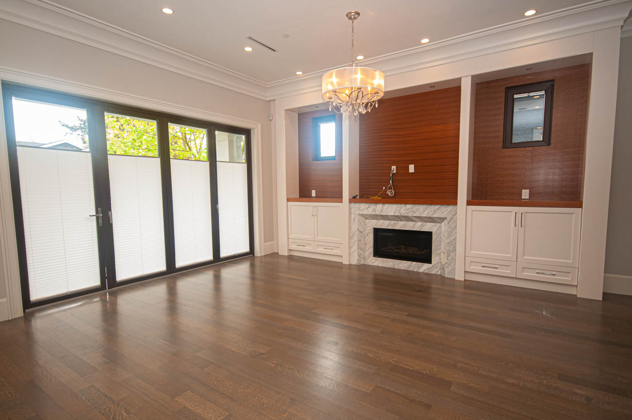 property i d 4805