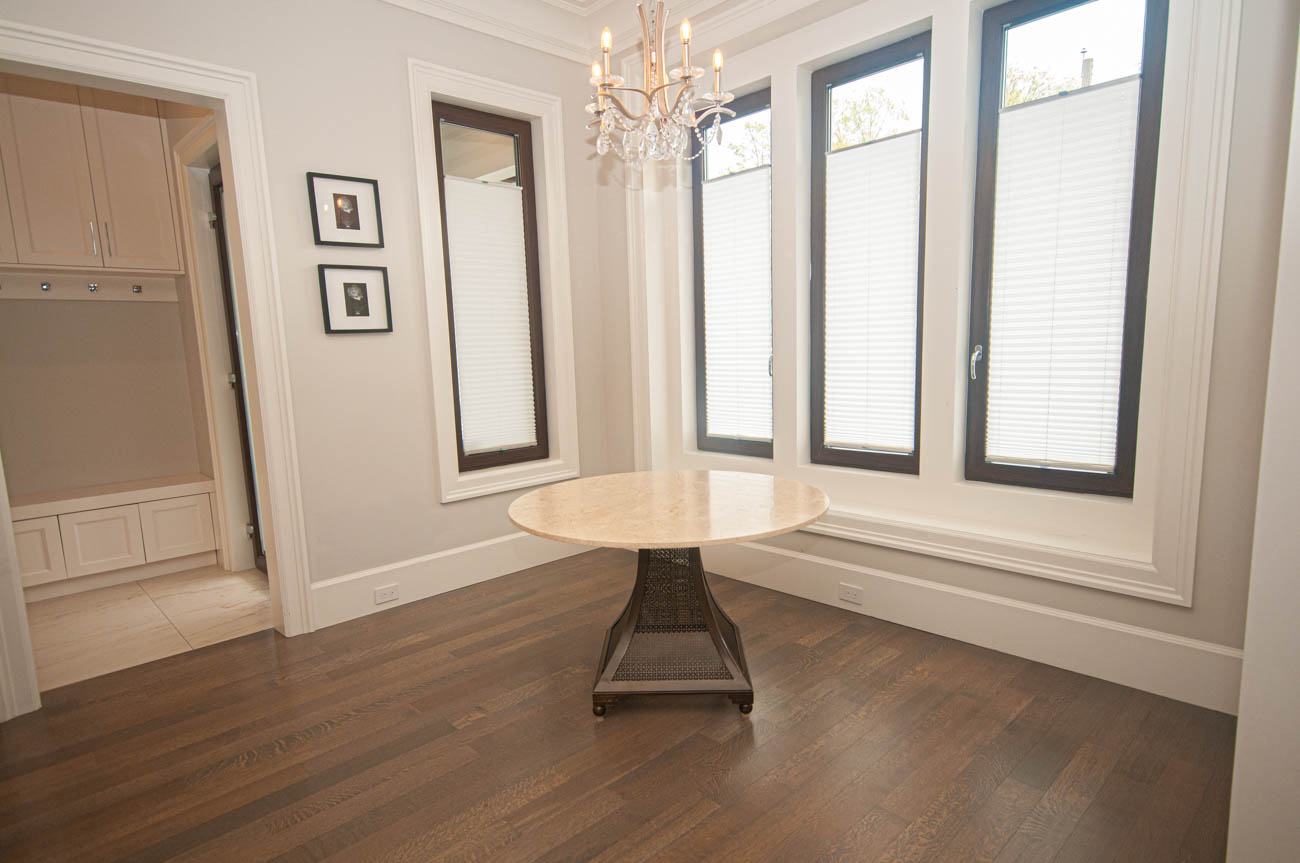 vancouver b c rentals