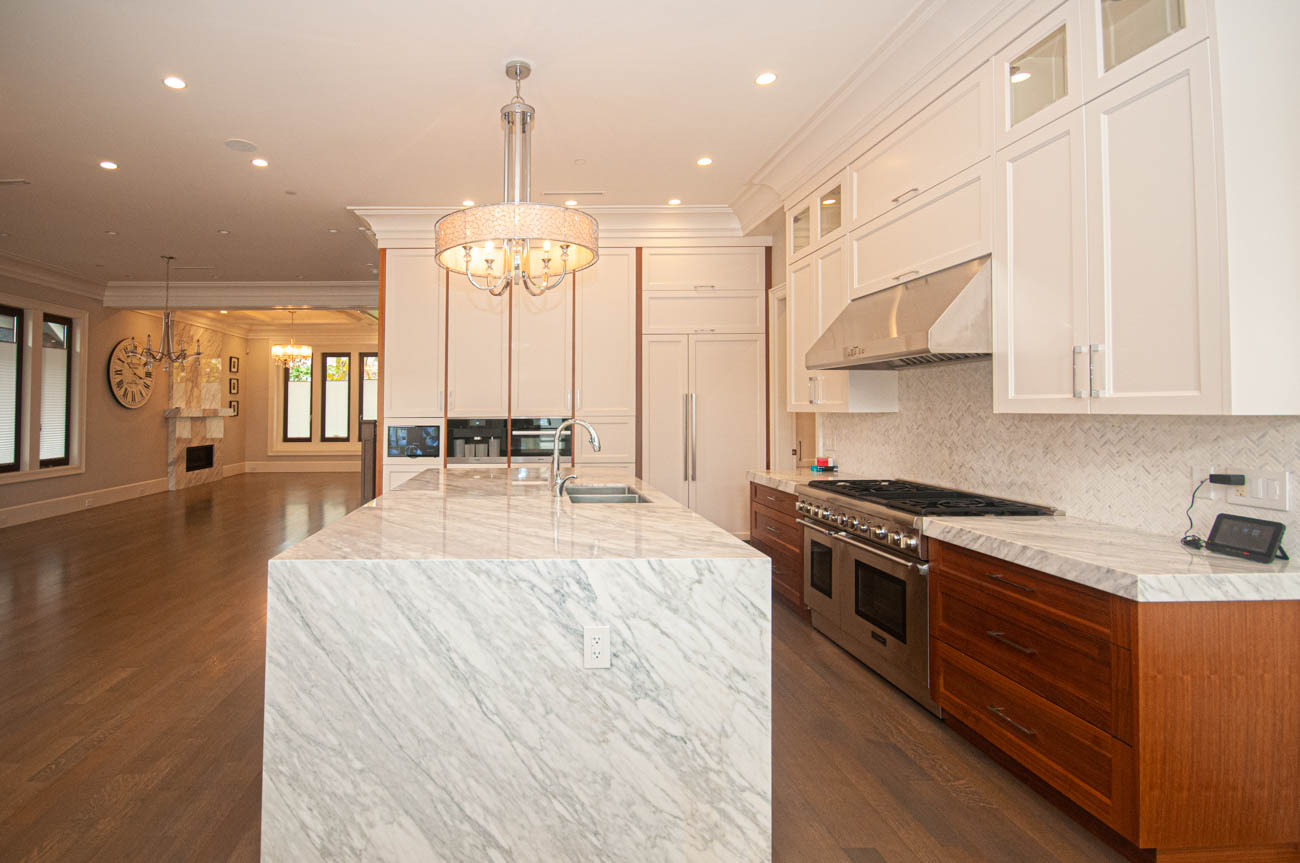 vancouver rentals