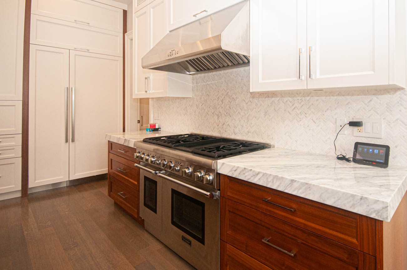 property management services