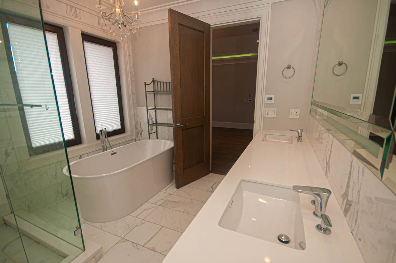 temporary rental in vancouver