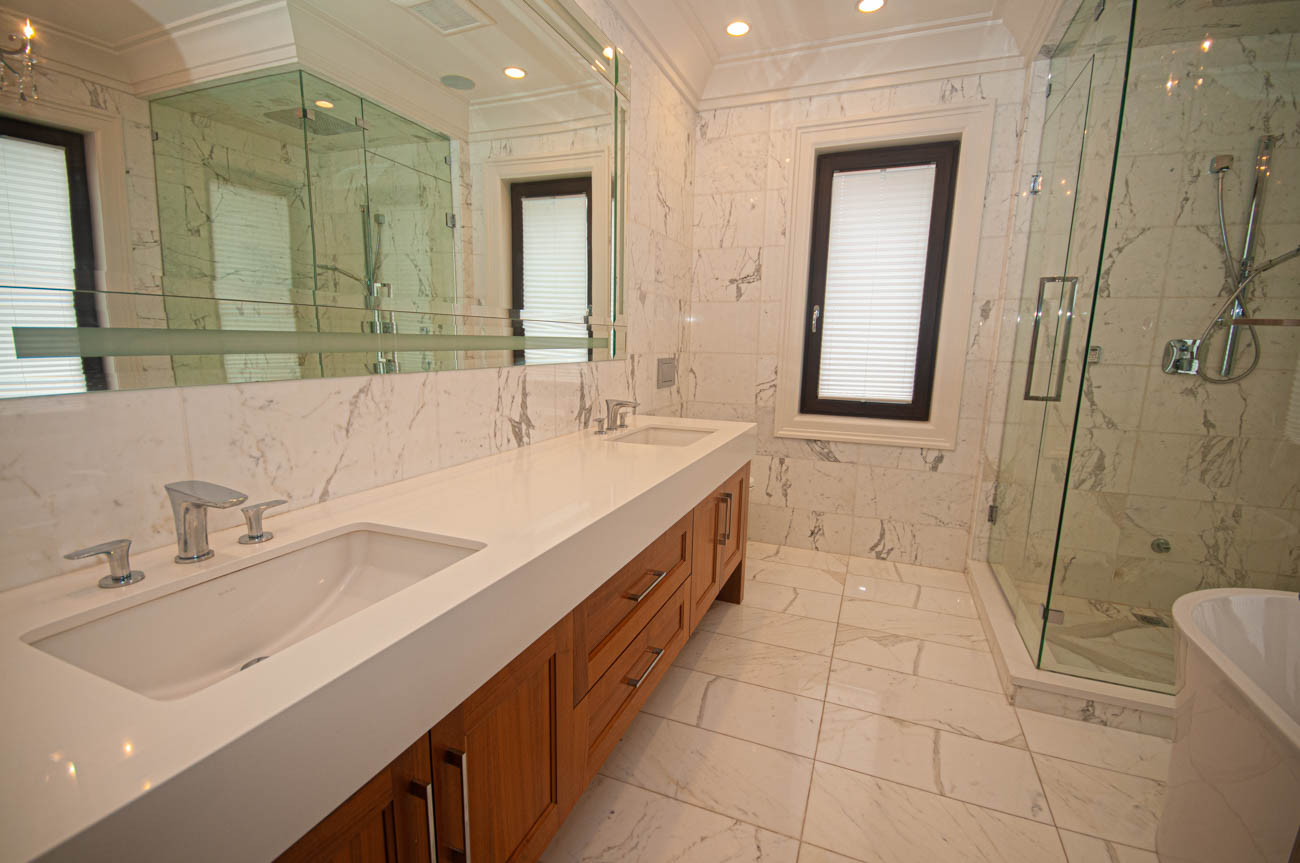 rentals in vancouver west side