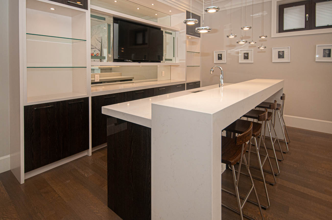 british columbia rentals